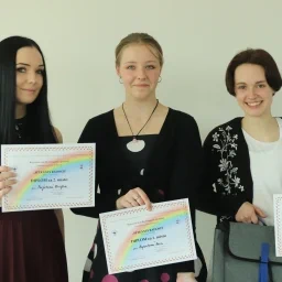 Liberecka zdravka Regionalni kolo Psychologicke olympiady 8